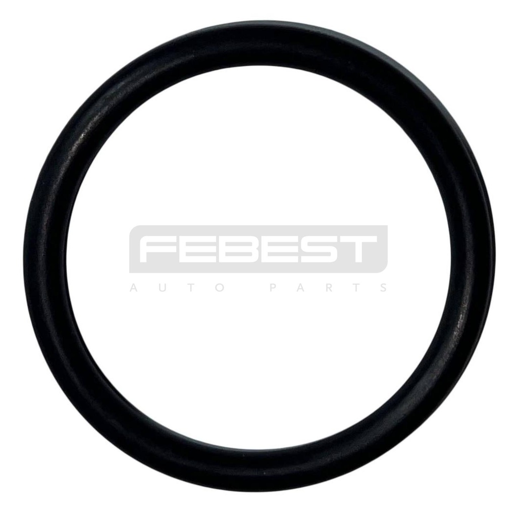 Joint torique, circuit de refroidissement 38.3x4.1 FEBEST – CITROEN / FORD