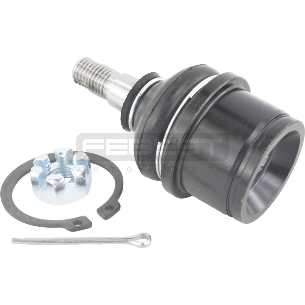 Rotule de triangle de suspension avant supérieur FEBEST – CFMOTO