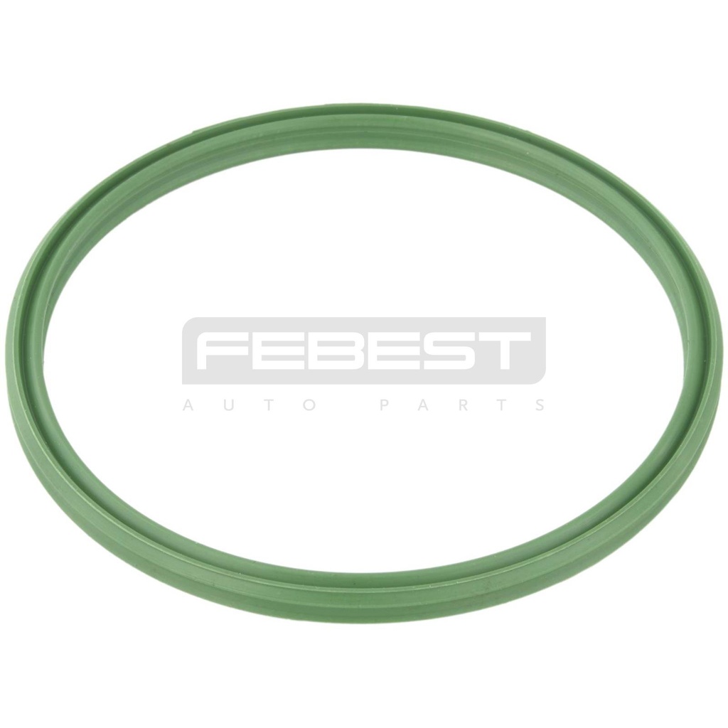 Bague d'étanchéité, gaine de suralimentation FEBEST – VAG