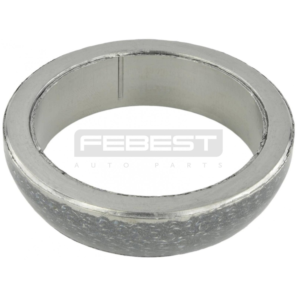 Joint tuyau d'échappement FEBEST – MITSUBISHI