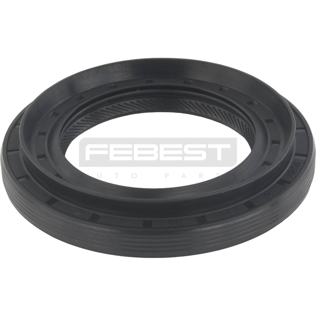 Bague d'étanchéité, différentiel 48.5x80x7.9x12.9 FEBEST – ALFA ROMEO / CHRYSLER