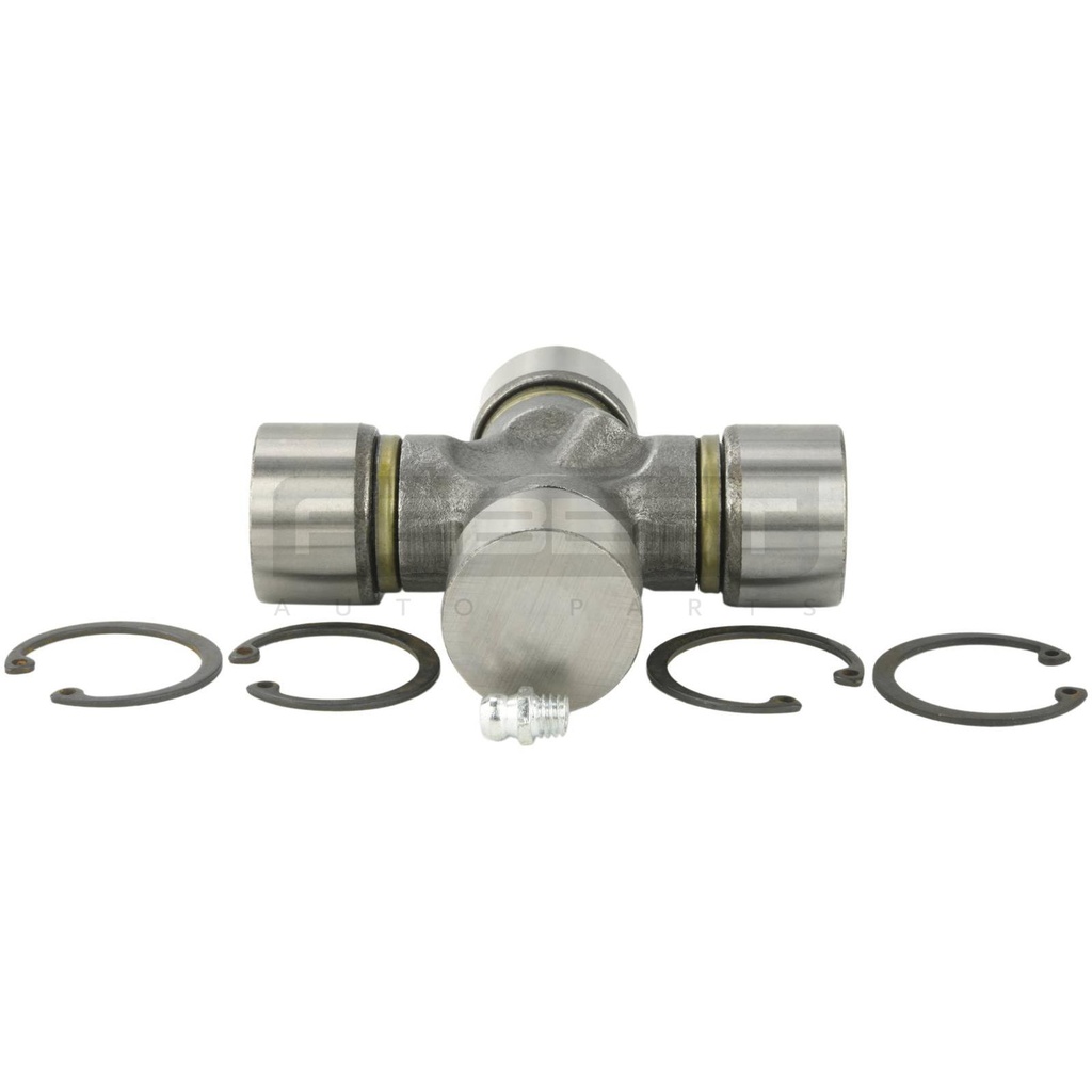 Croisillon d'arbre de transmission 27x86 FEBEST – GREAT WALL