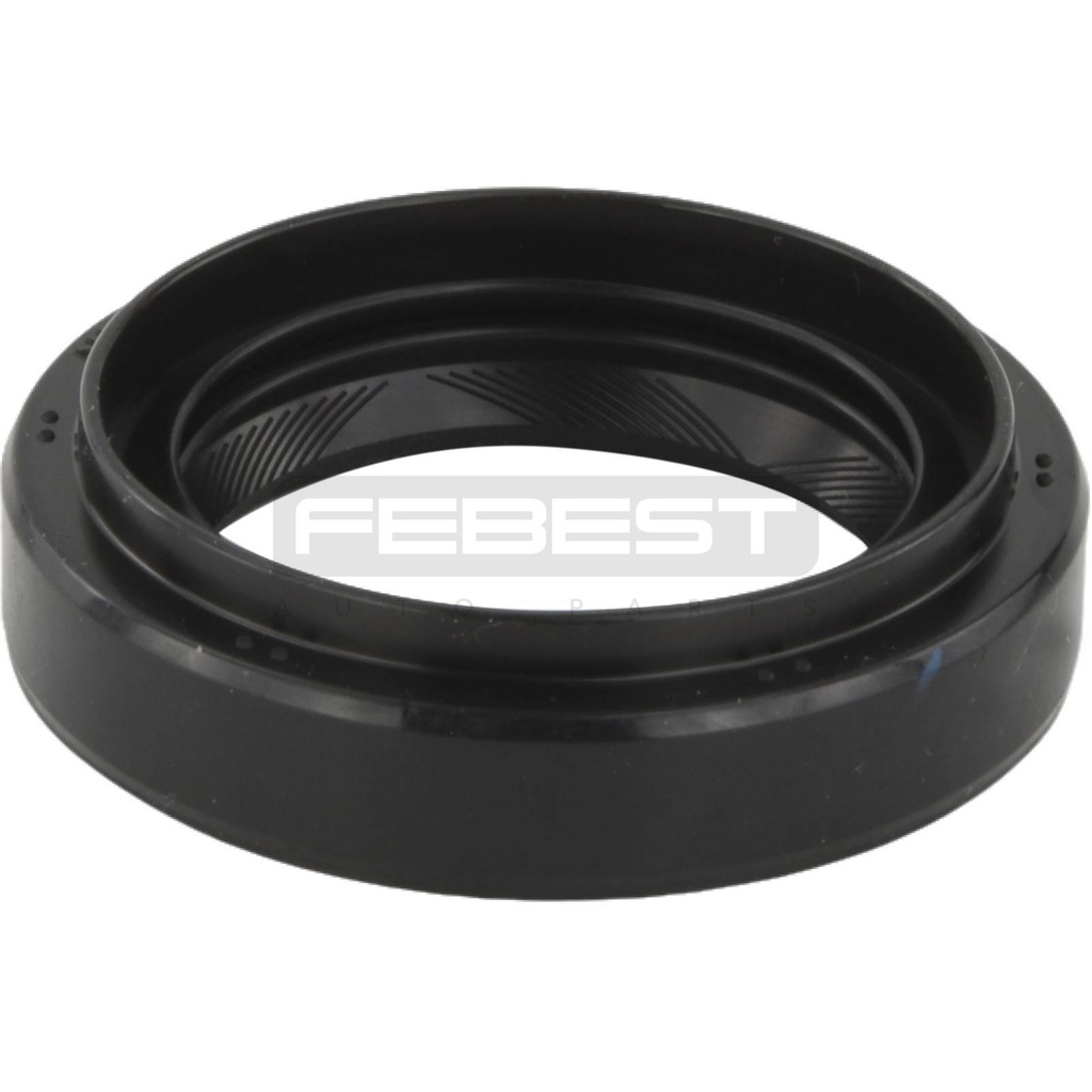Bague d'étanchéité, cardan de transmission 30.4x47.2x8.6x11.8 FEBEST – HONDA