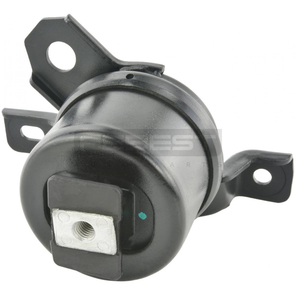 Support moteur droit (hydraulique) FEBEST – FORD