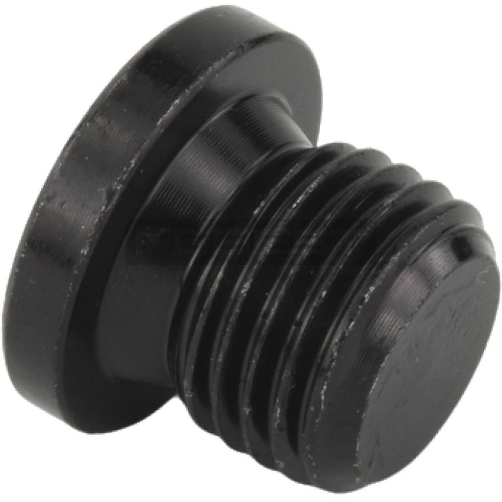 Bouchon de vidange du carter d'huile FEBEST – PORSCHE / VAG