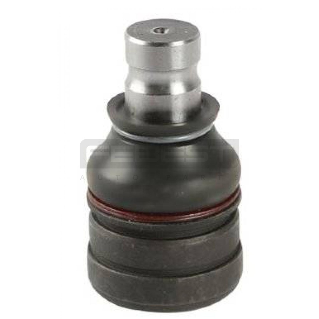 Rotule de triangle de suspension avant inférieur FEBEST – MITSUBISHI