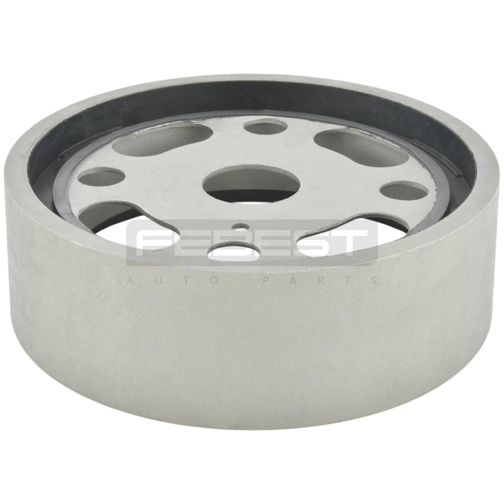 Flector, palier d'arbre de transmission FEBEST – VAG
