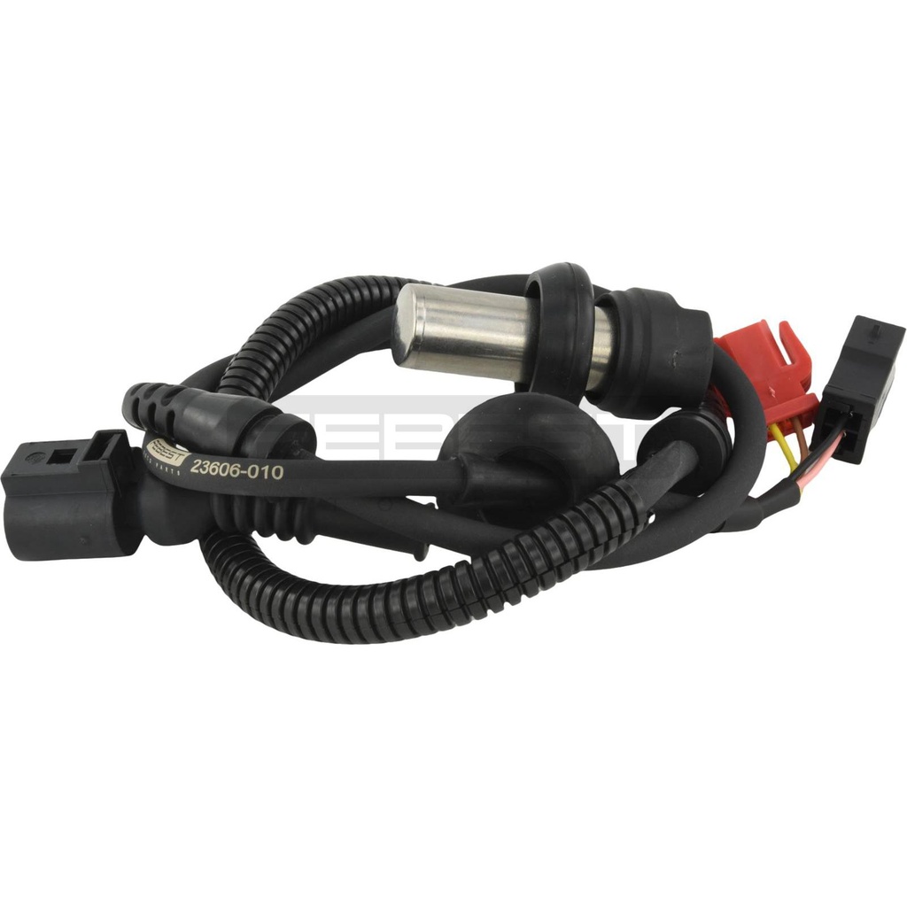 Capteur abs avant FEBEST – VAG