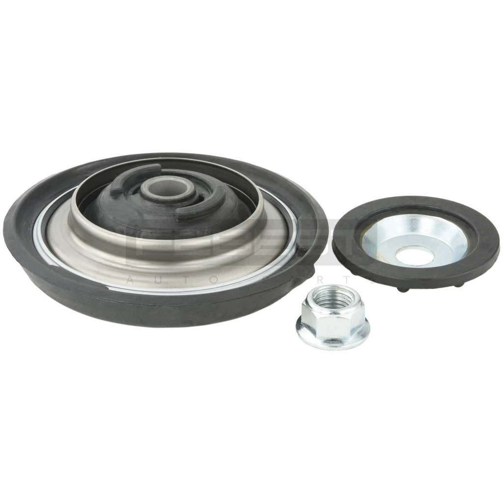 Kit de réparation coupelle d'amortisseur avant FEBEST – CITROEN