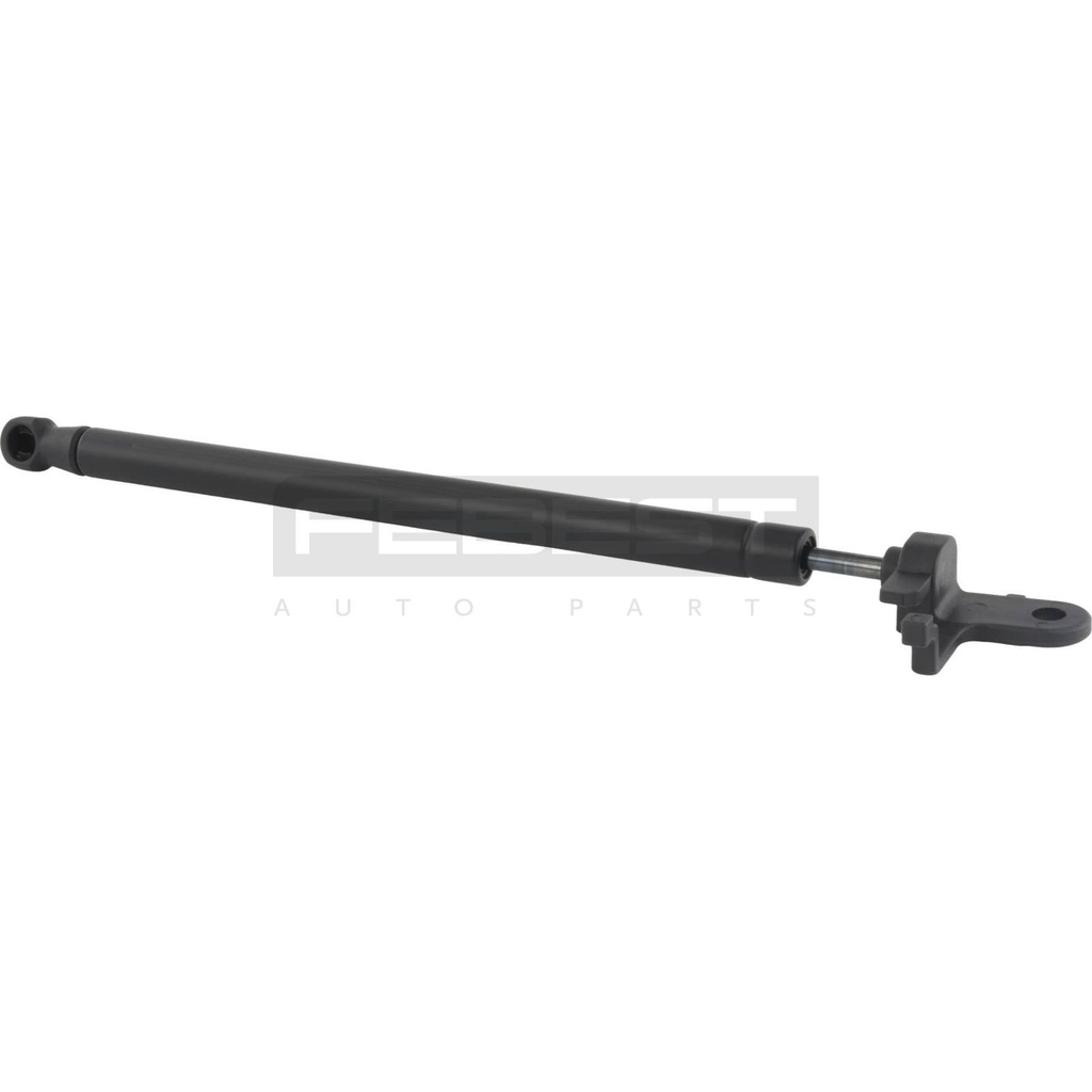 Vérin à gaz de coffre FEBEST – DAIHATSU / TOYOTA