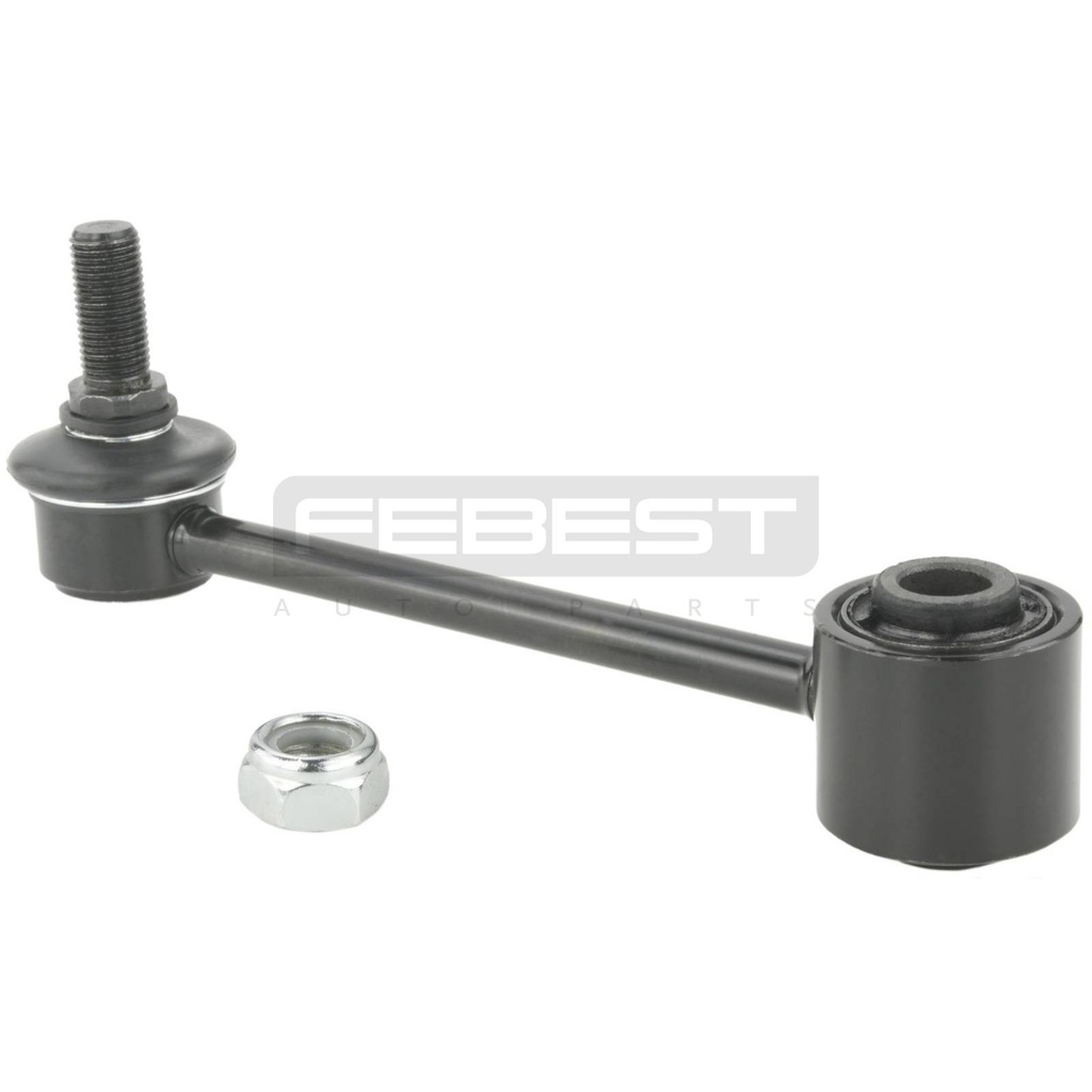 Biellette de barre stabilisatrice arrière FEBEST – SSANGYONG
