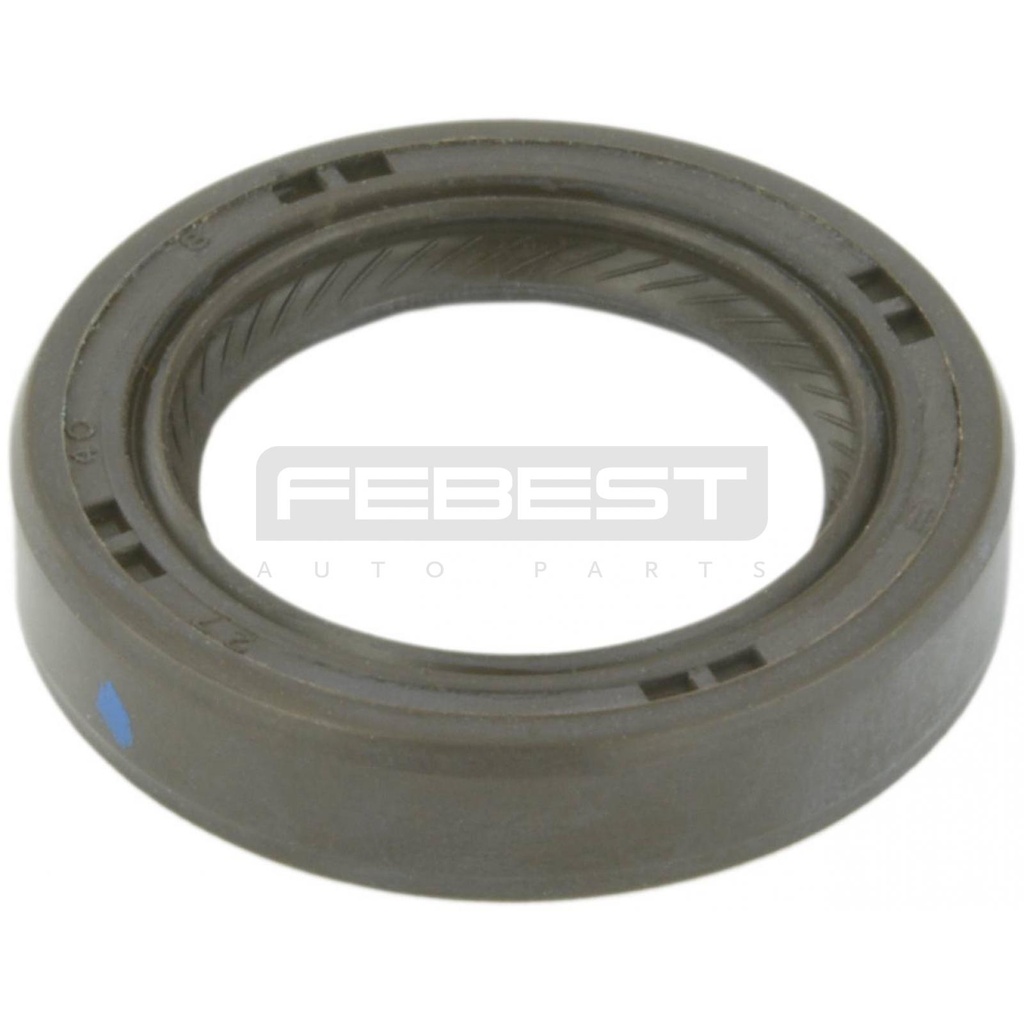 Bague d'étanchéité, pompe à huile 25.5x40.25x8x8 FEBEST – HONDA / VOLVO
