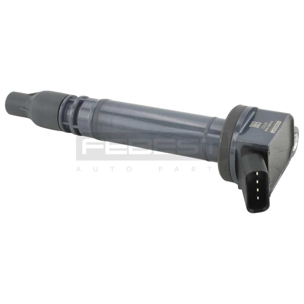 Bobine d'allumage FEBEST – TOYOTA