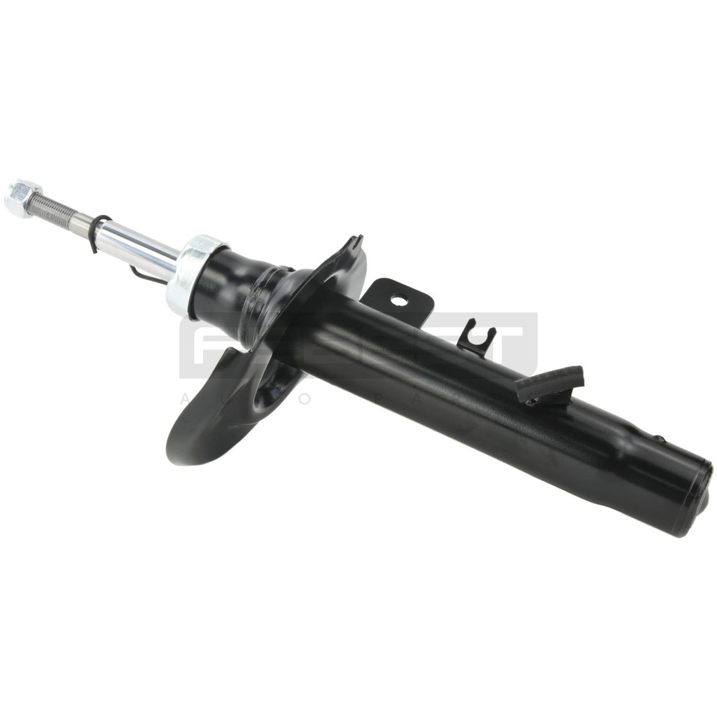 Amortisseur avant droit gas.twin tube FEBEST – CITROEN / PEUGEOT