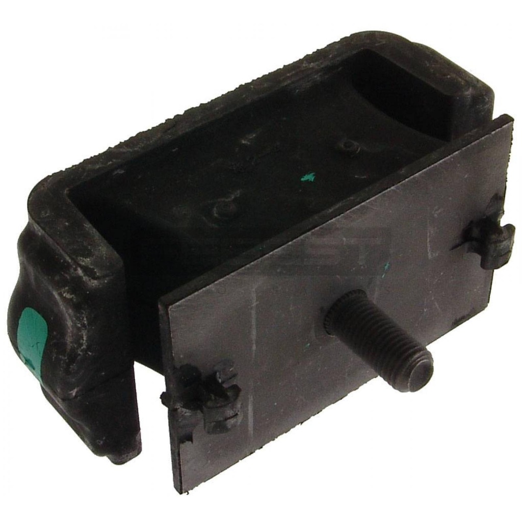 Support moteur avant FEBEST – MAZDA