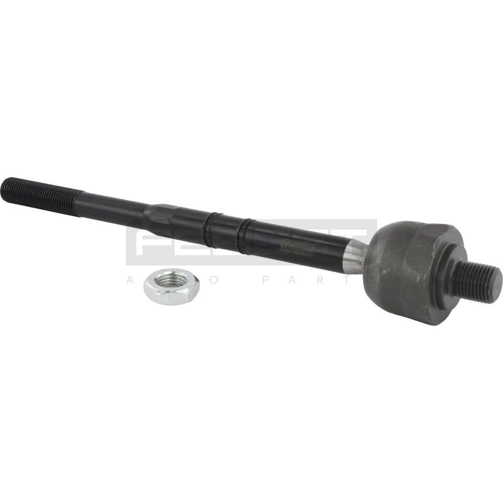 Biellette de direction FEBEST – BMW