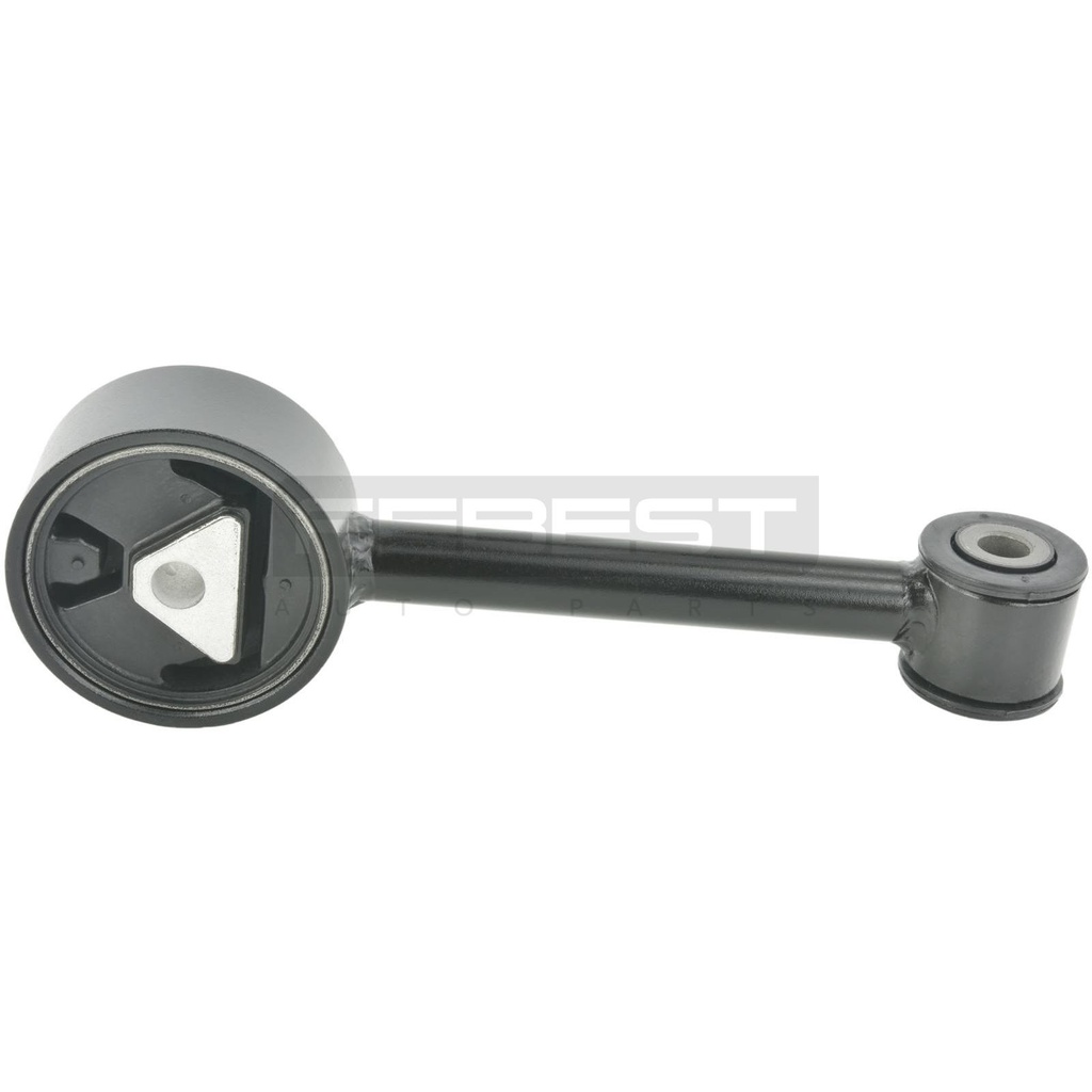 Support moteur avant FEBEST – MITSUBISHI