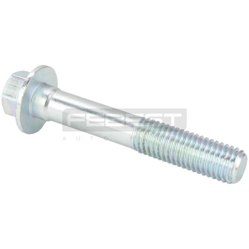 Boulon FEBEST – FORD