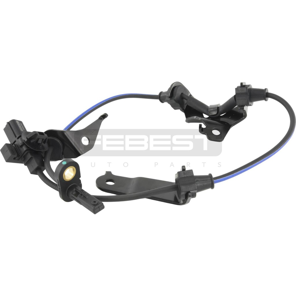 Capteur abs avant gauche FEBEST – HONDA