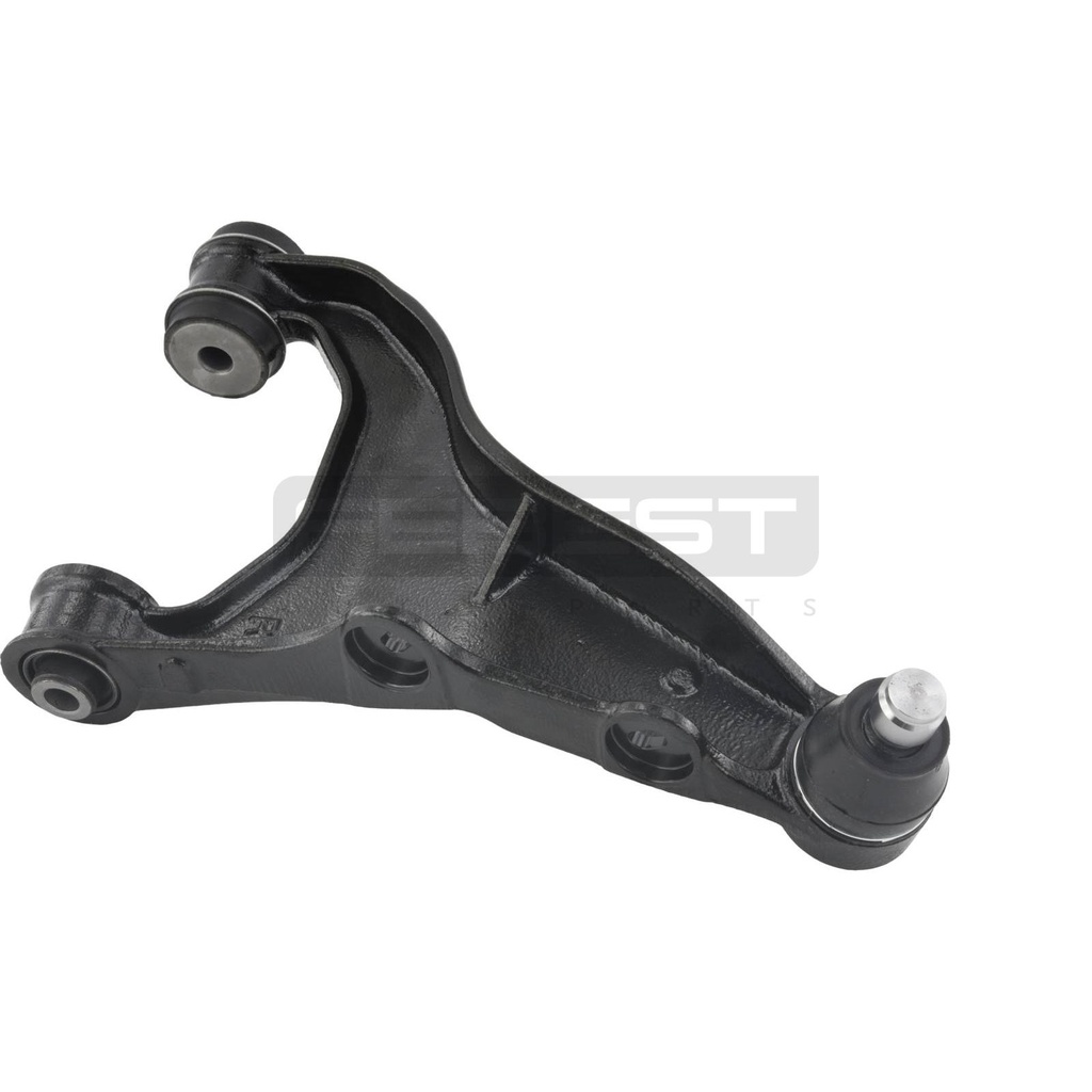 Bras de suspension triangle arrière supérieur droit FEBEST – SUBARU