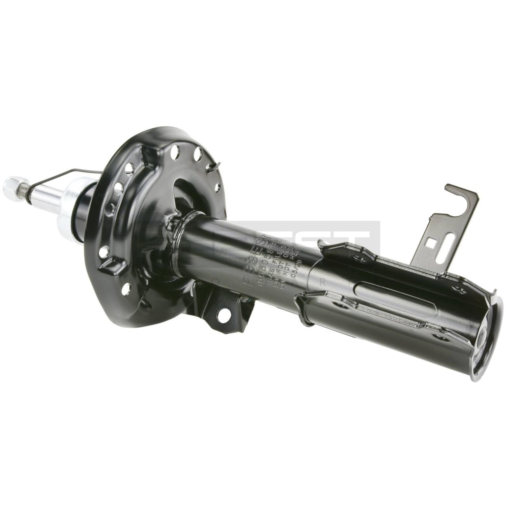 Amortisseur avant droit gas.twin tube FEBEST – GENERAL MOTORS / OPEL