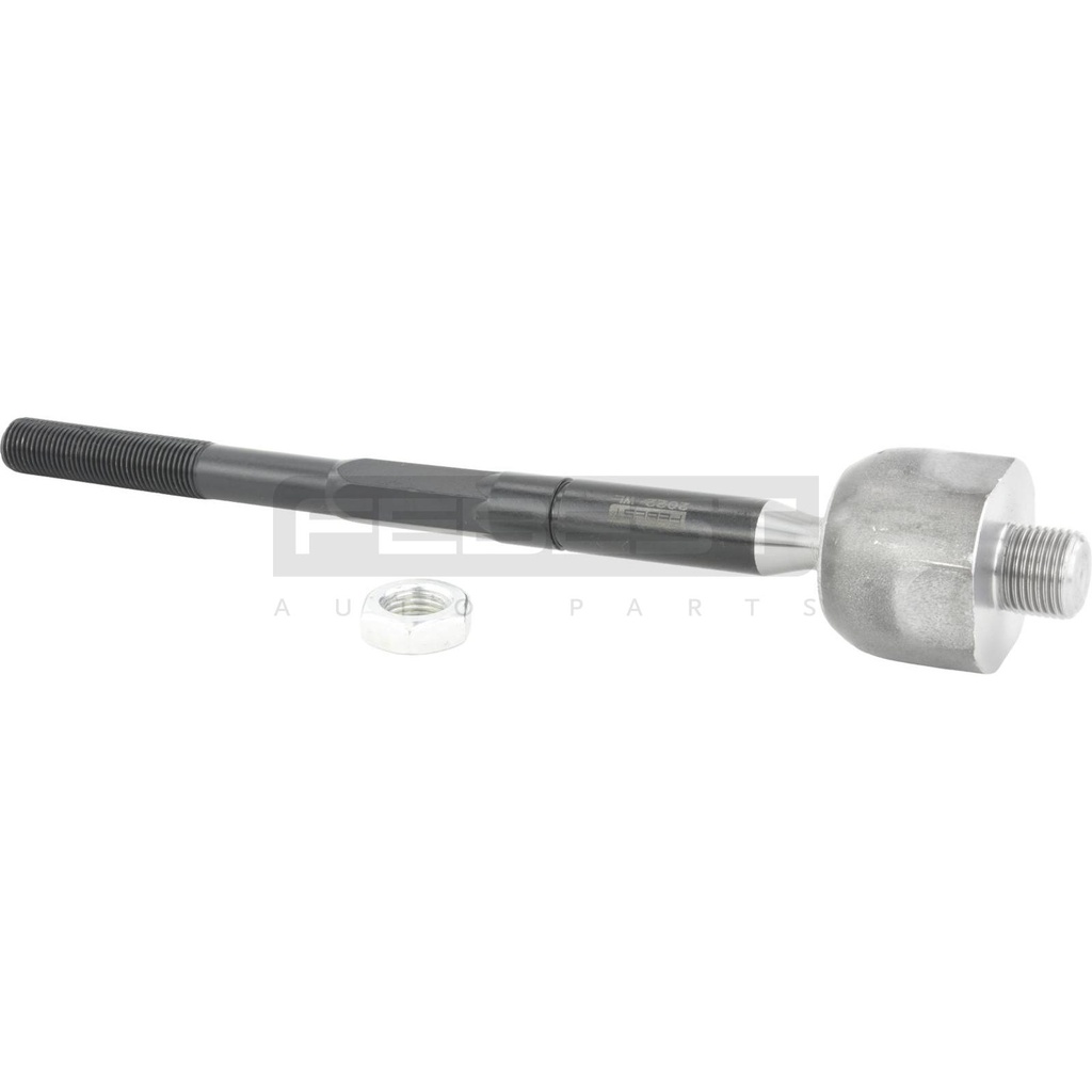 Biellette de direction FEBEST – ALFA ROMEO / CHRYSLER