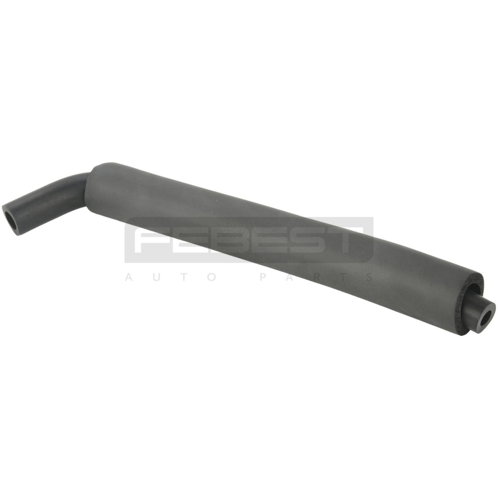 Durite de ventilation du carter-moteur FEBEST – DAIHATSU / TOYOTA