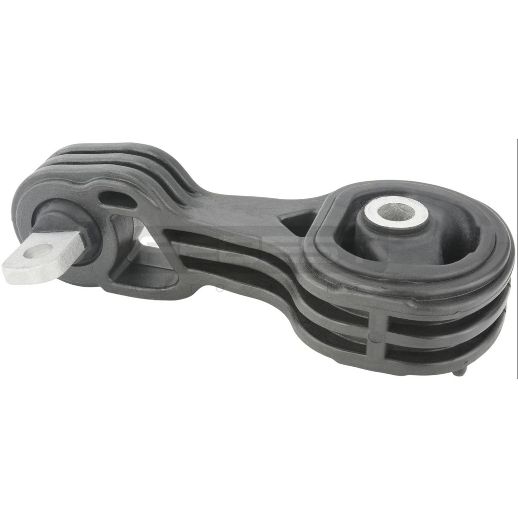 Support moteur arrière at FEBEST – HONDA
