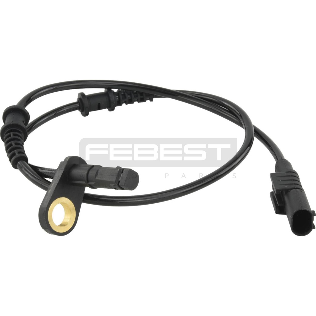 Capteur abs avant FEBEST – MERCEDES-BENZ