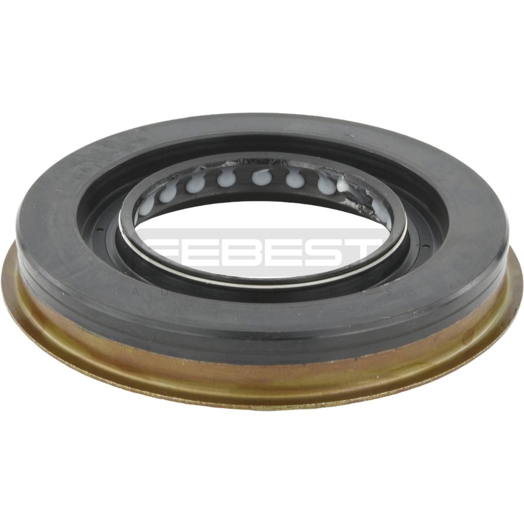 Bague d'étanchéité, cardan de transmission FEBEST – SSANGYONG