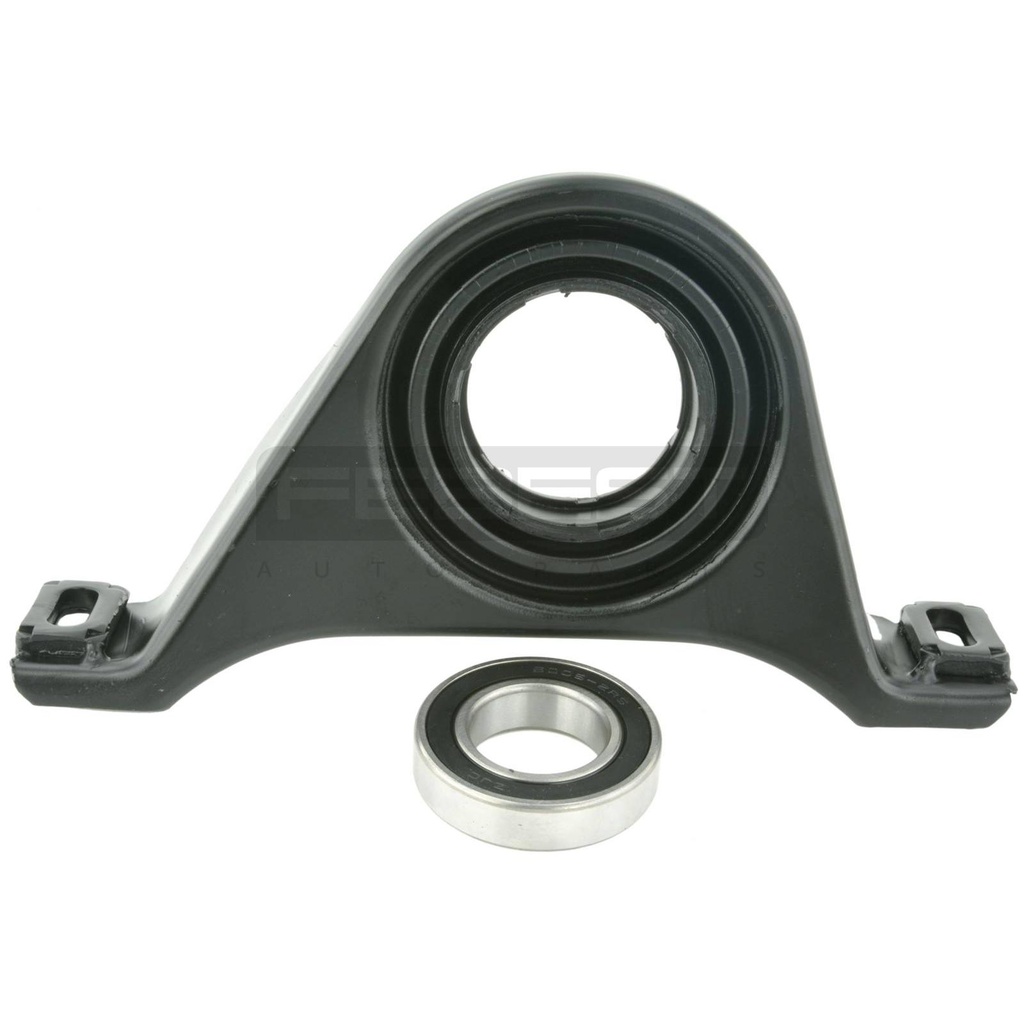 Palier support arbre de transmission FEBEST – MERCEDES-BENZ