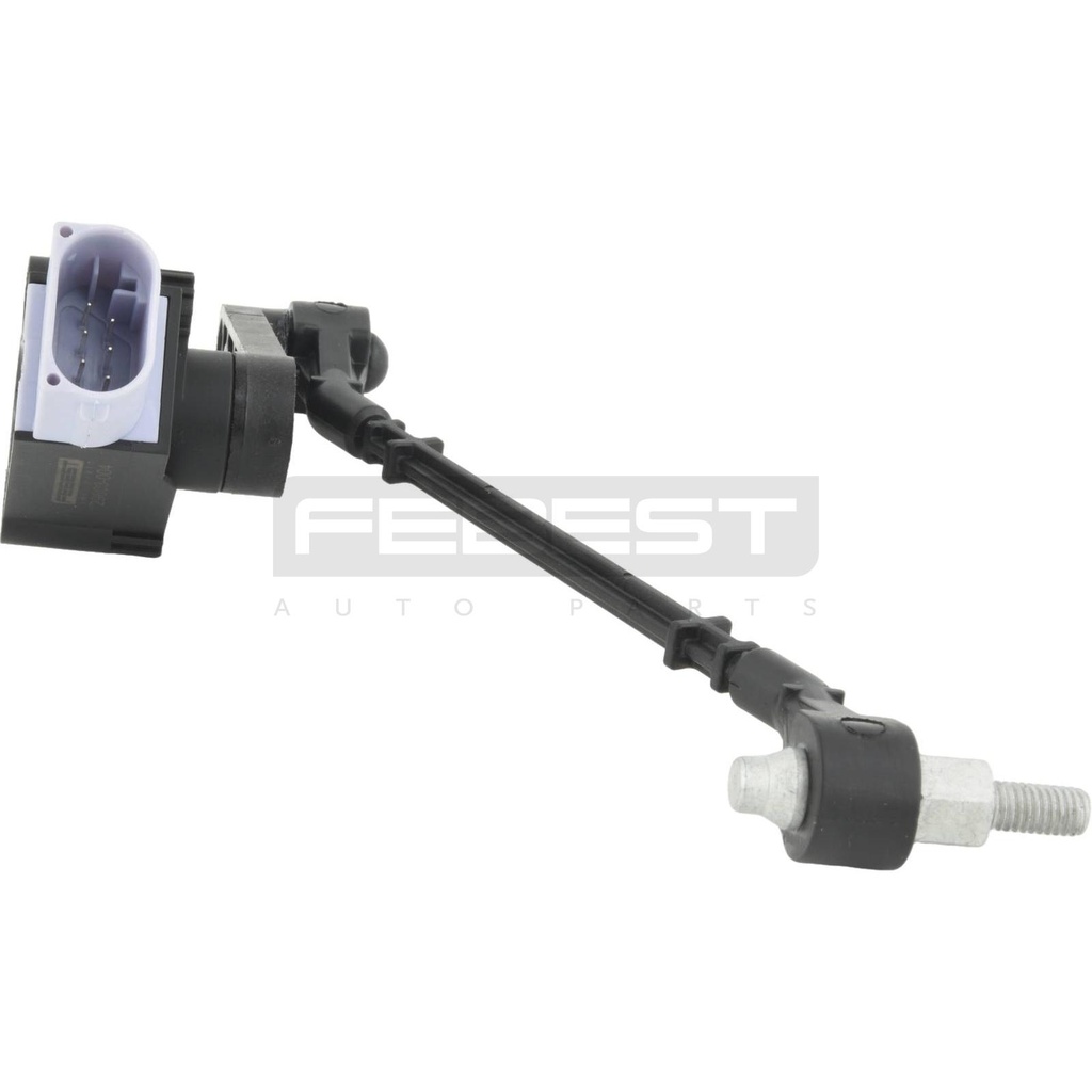 Capteur de hauteur avant (avec biellette) FEBEST – LAND ROVER