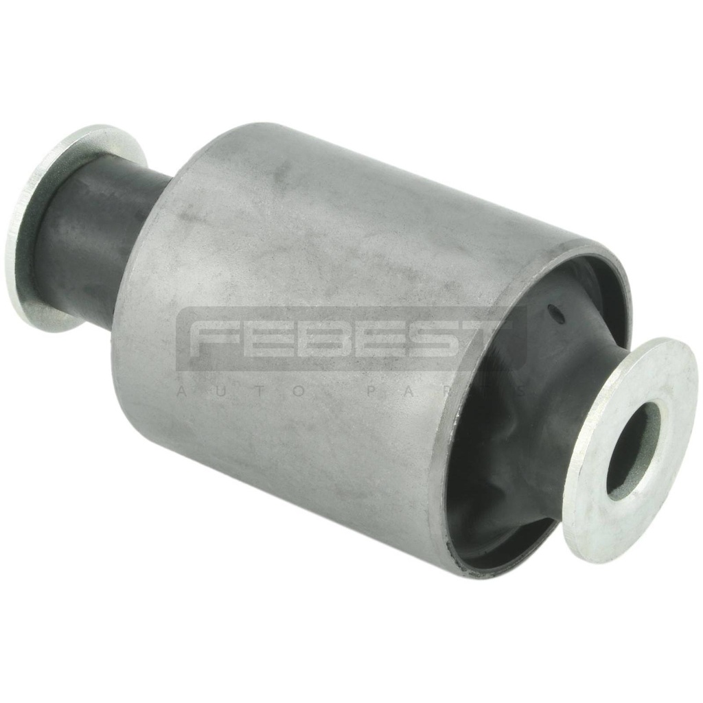 Silentbloc avant, triangle de suspension avant FEBEST – FORD