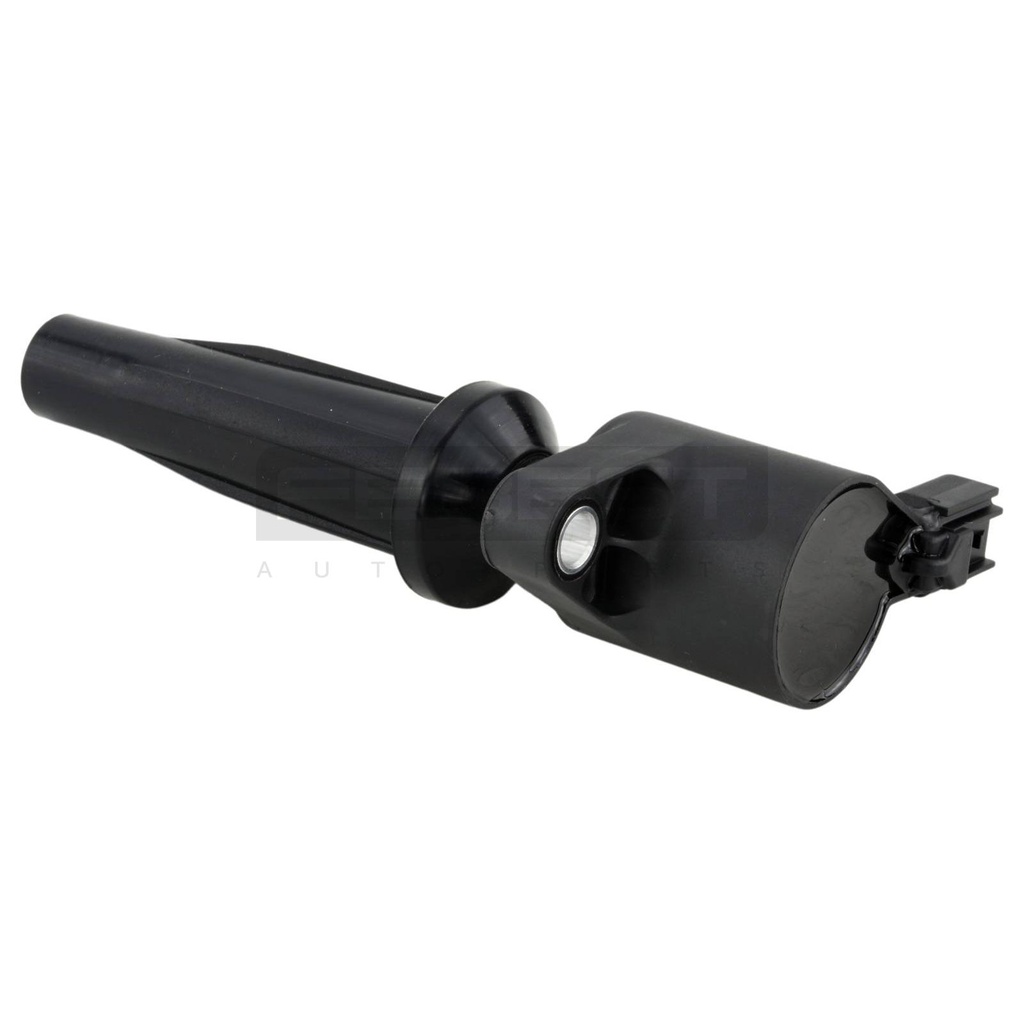 Bobine d'allumage FEBEST – FORD / MAZDA
