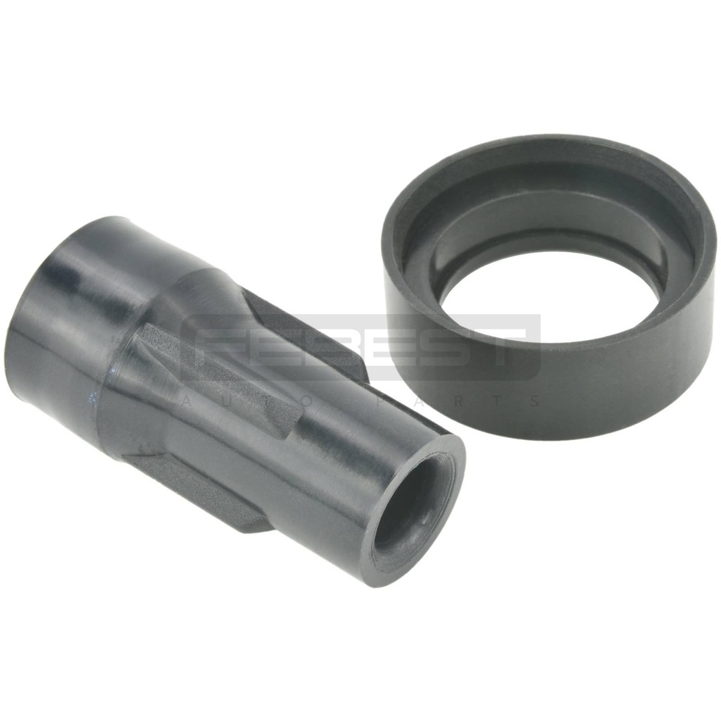 Capuchon de bobine d'allumage FEBEST – CITROEN / MITSUBISHI