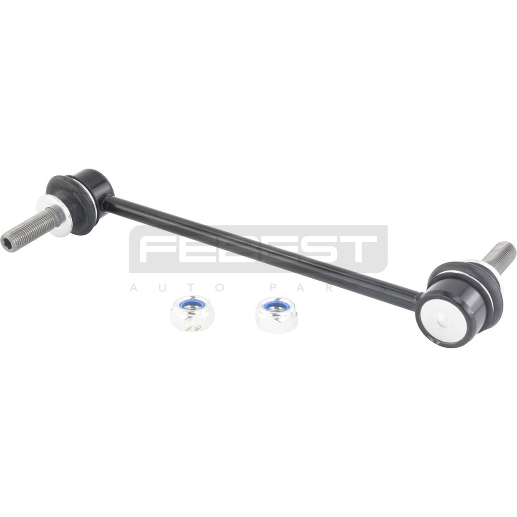 Biellette de barre stabilisatrice avant FEBEST – HONGQI
