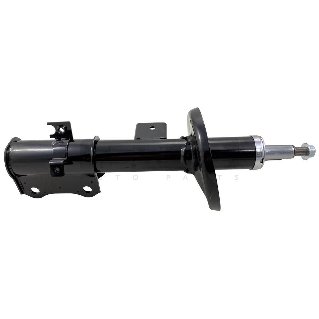 Amortisseur avant gauche gas.twin tube FEBEST – SUZUKI