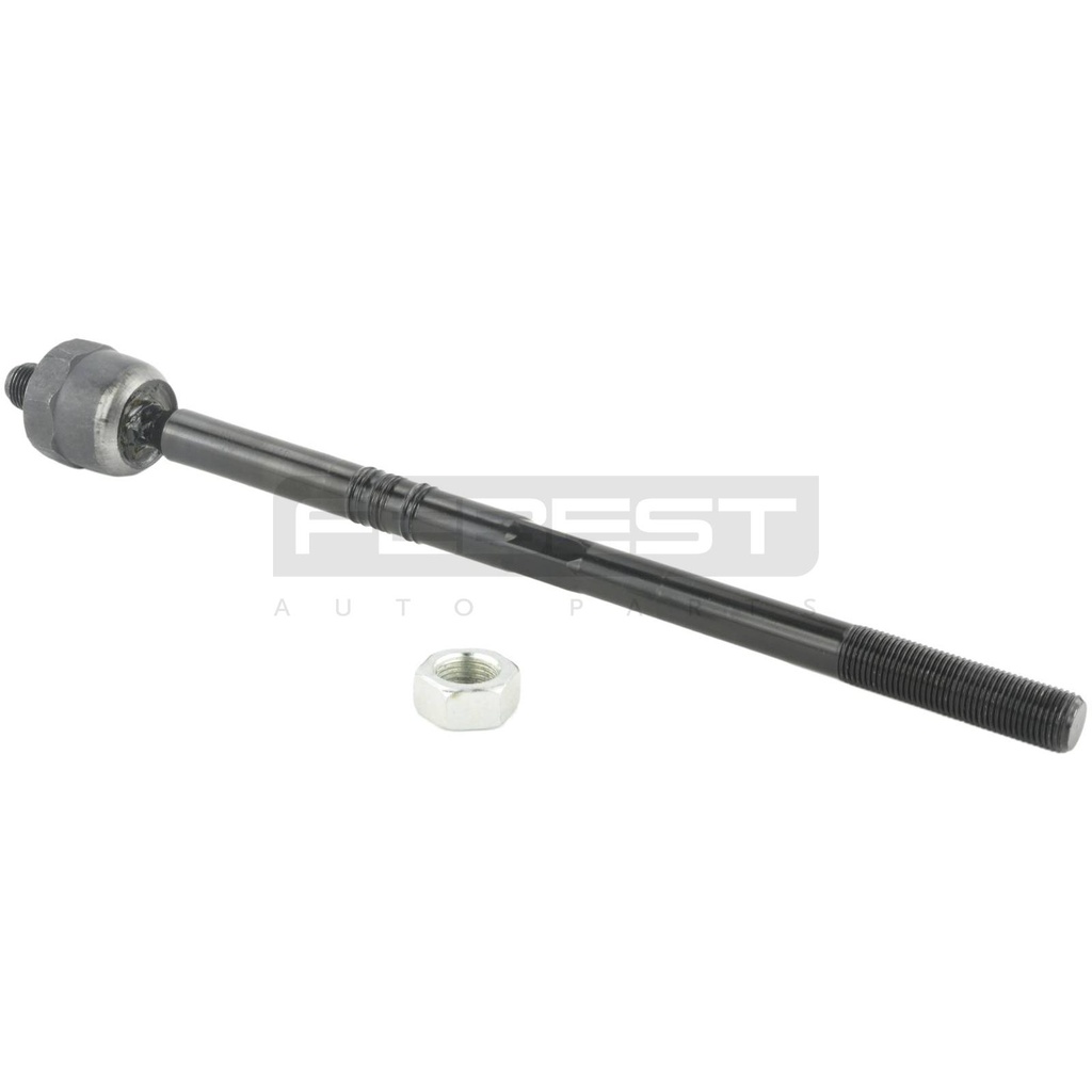 Biellette de direction FEBEST – VAG