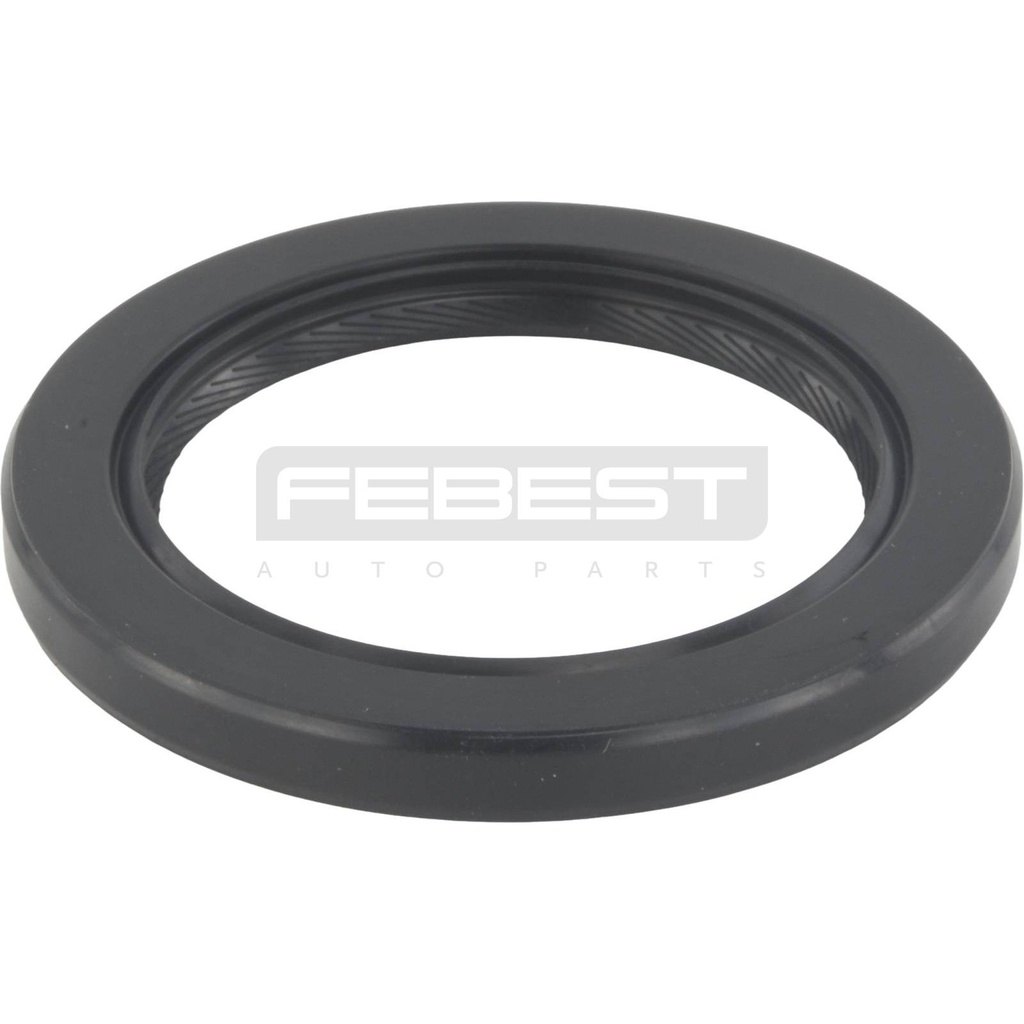 Bague d'étanchéité, boîte de vitesses 42.5x61.2x6 FEBEST – BMW / VAG