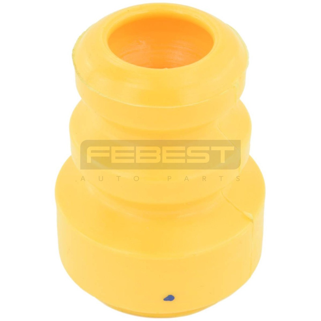 Butée d'amortisseur arrière FEBEST – SUBARU