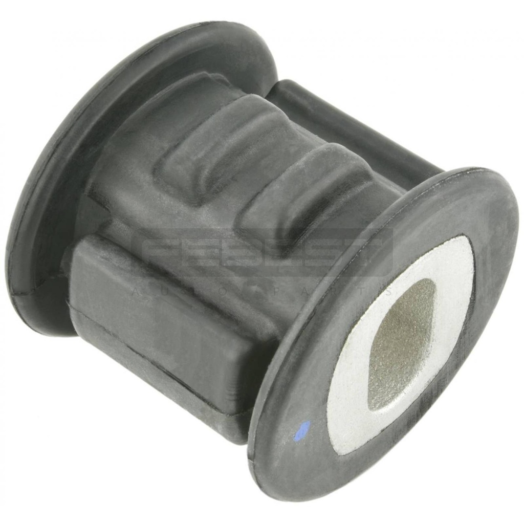 Silentbloc support moteur arrière FEBEST – VOLVO