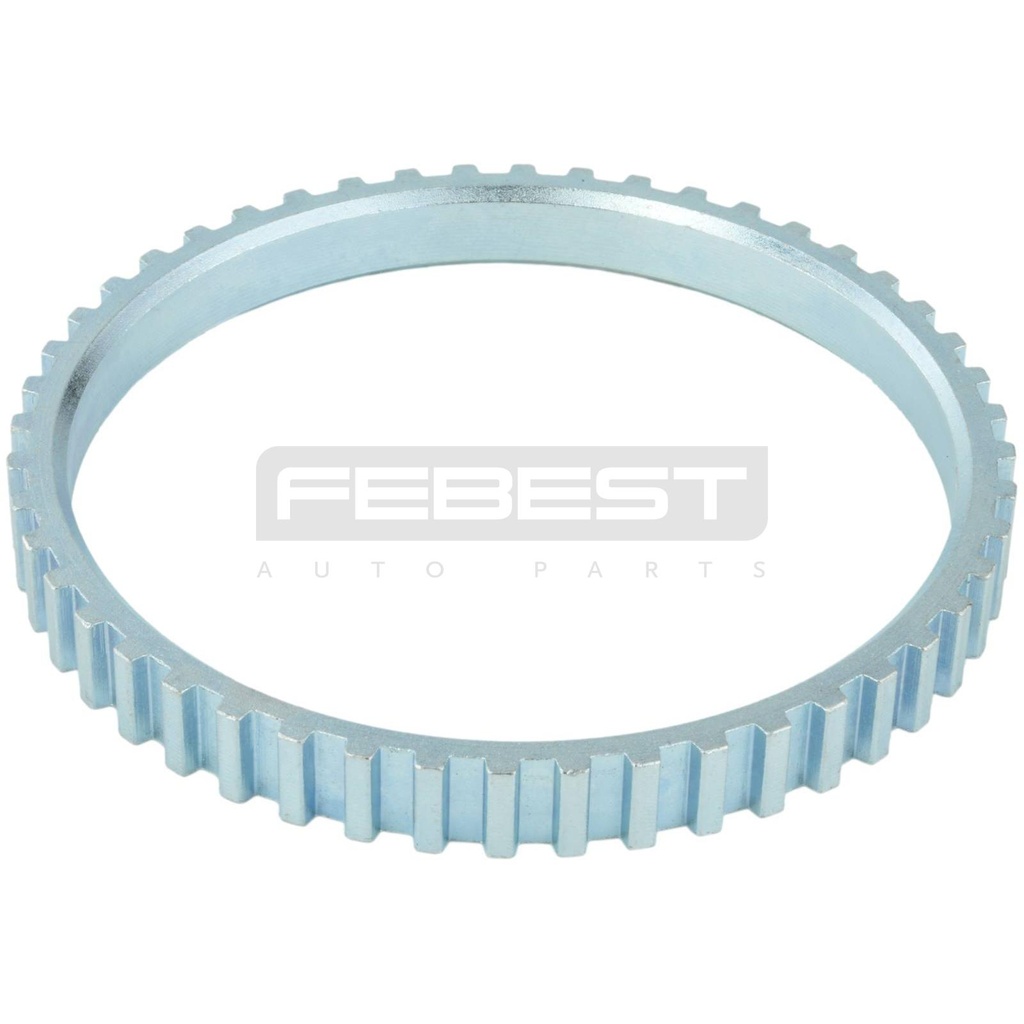Anneau abs FEBEST – VOLVO