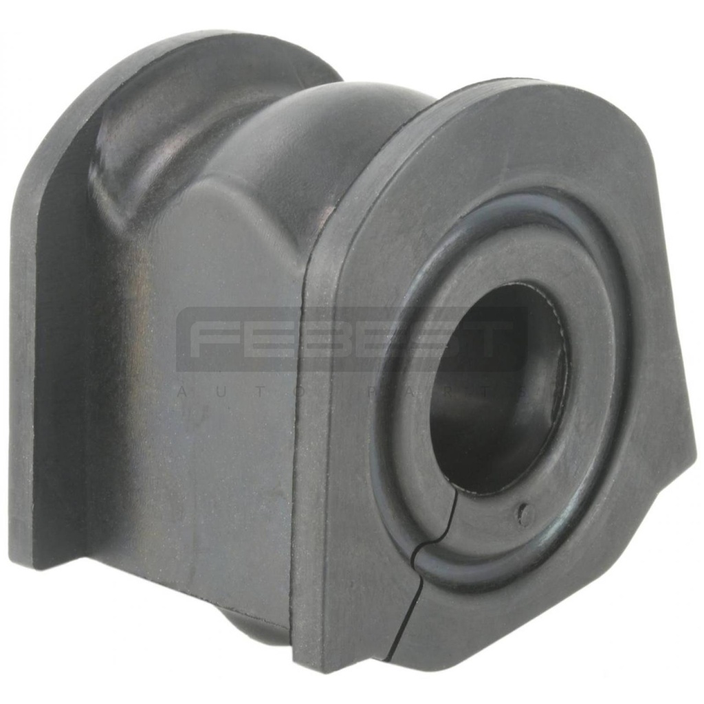 Silentbloc de barre stabilisatrice avant d24 FEBEST – SUBARU