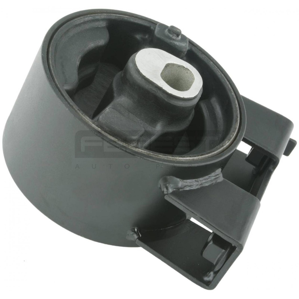 Support moteur avant FEBEST – ALFA ROMEO / CHRYSLER