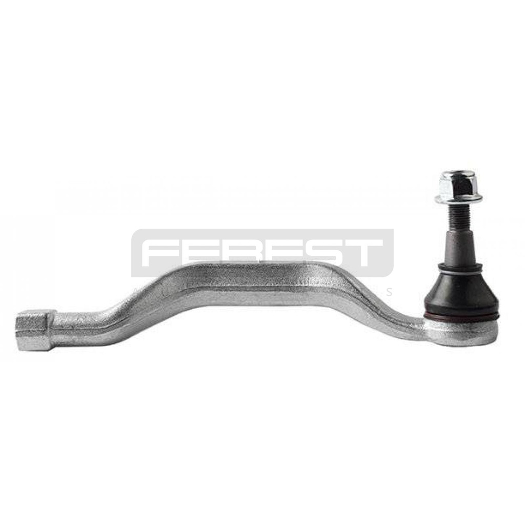 Rotule de direction droite FEBEST – RENAULT