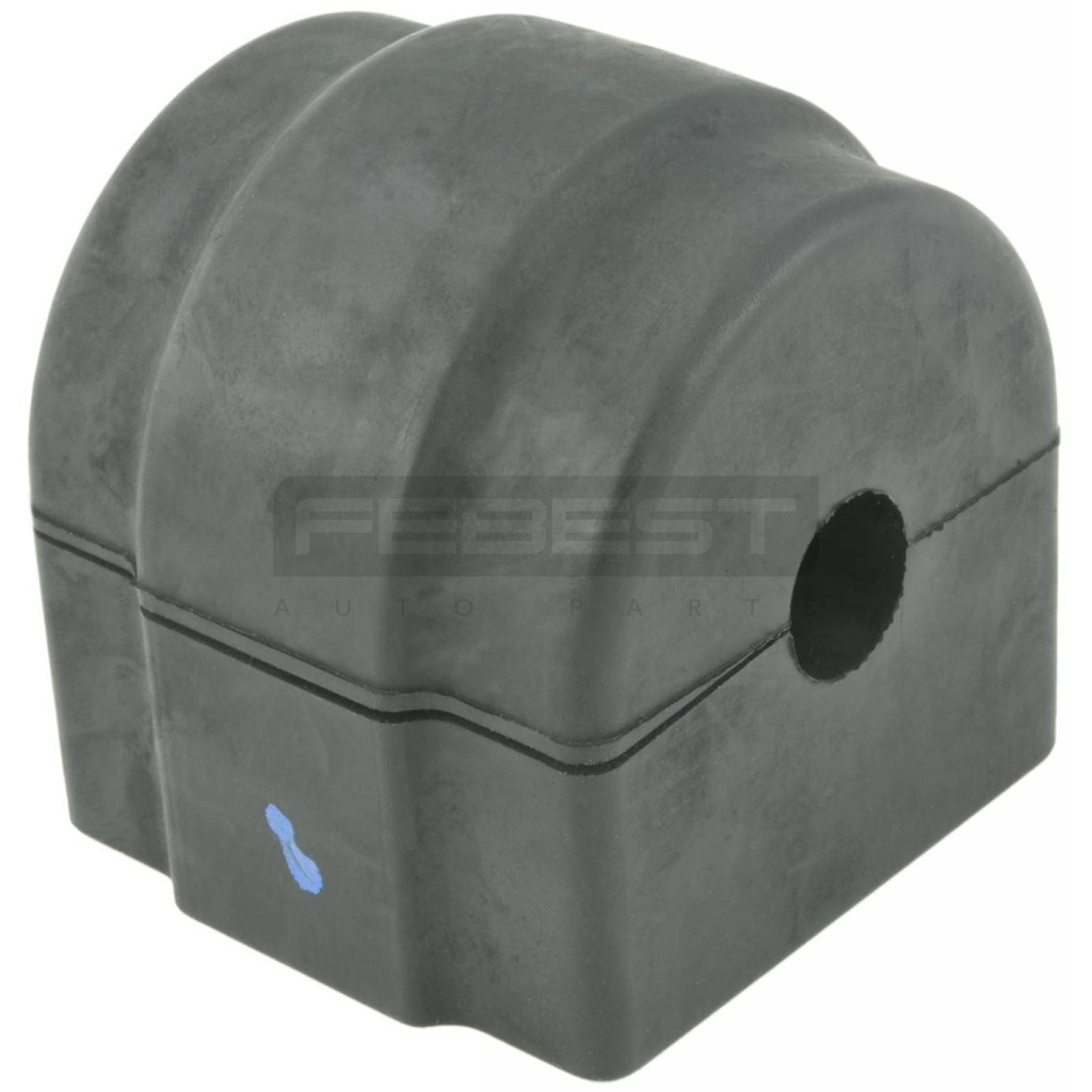 Silentbloc de barre stabilisatrice arrière d14 FEBEST – BMW