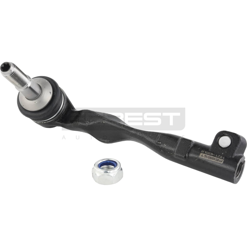 Rotule de direction gauche FEBEST – BMW
