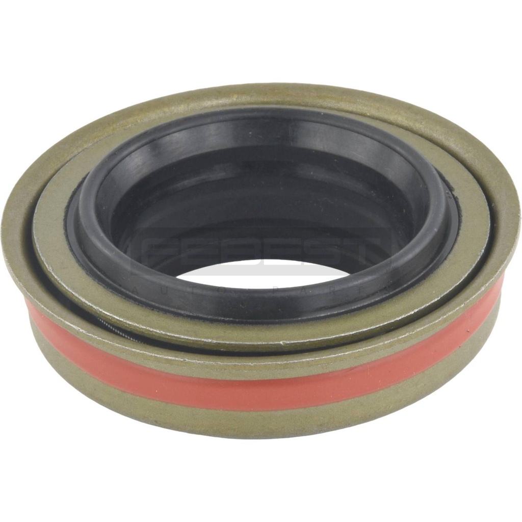 Bague d'étanchéité, cardan de transmission FEBEST – ALFA ROMEO / CHRYSLER