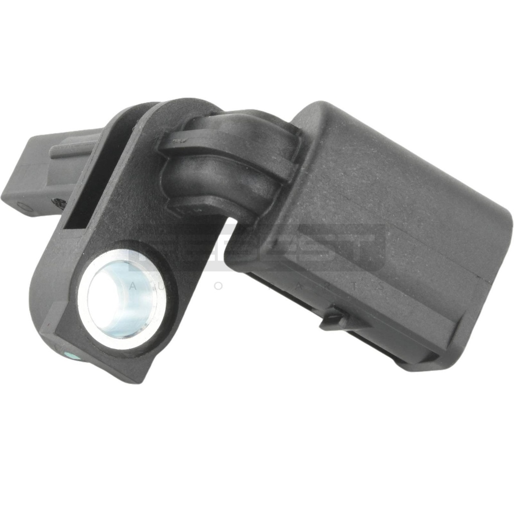 Capteur abs FEBEST – PORSCHE / VAG