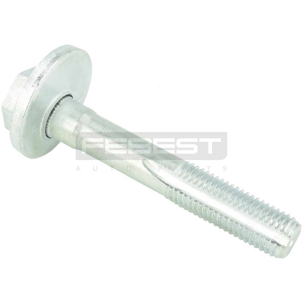 Boulon excentrique FEBEST – BMW